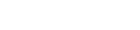Logo bateubet — jogos eletrônicos Brasil