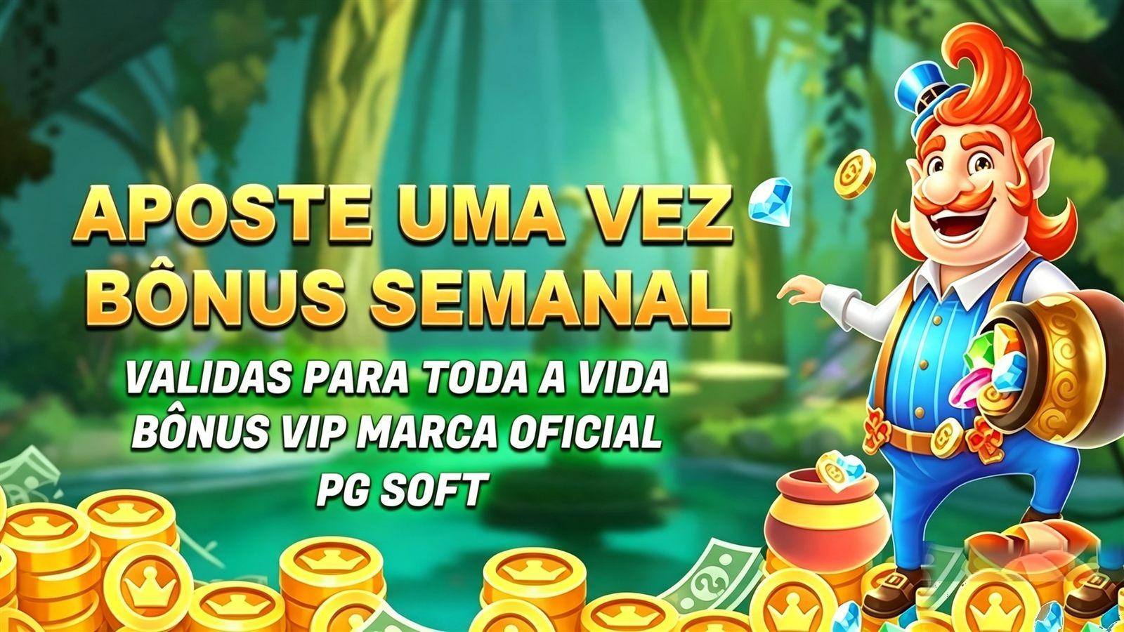 bateubet — jogos eletrônicos e bônus no Brasil