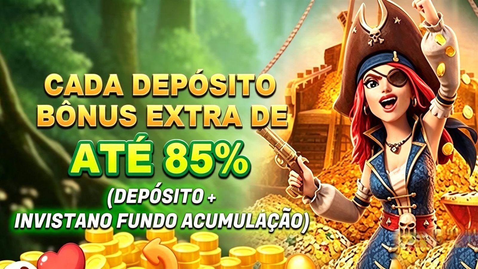 bateubet — jogos eletrônicos e promoções Brasil