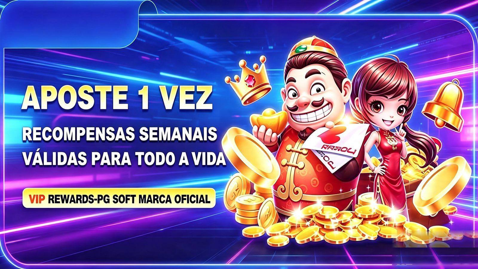 bateubet — recompensas e jogos eletrônicos Brasil