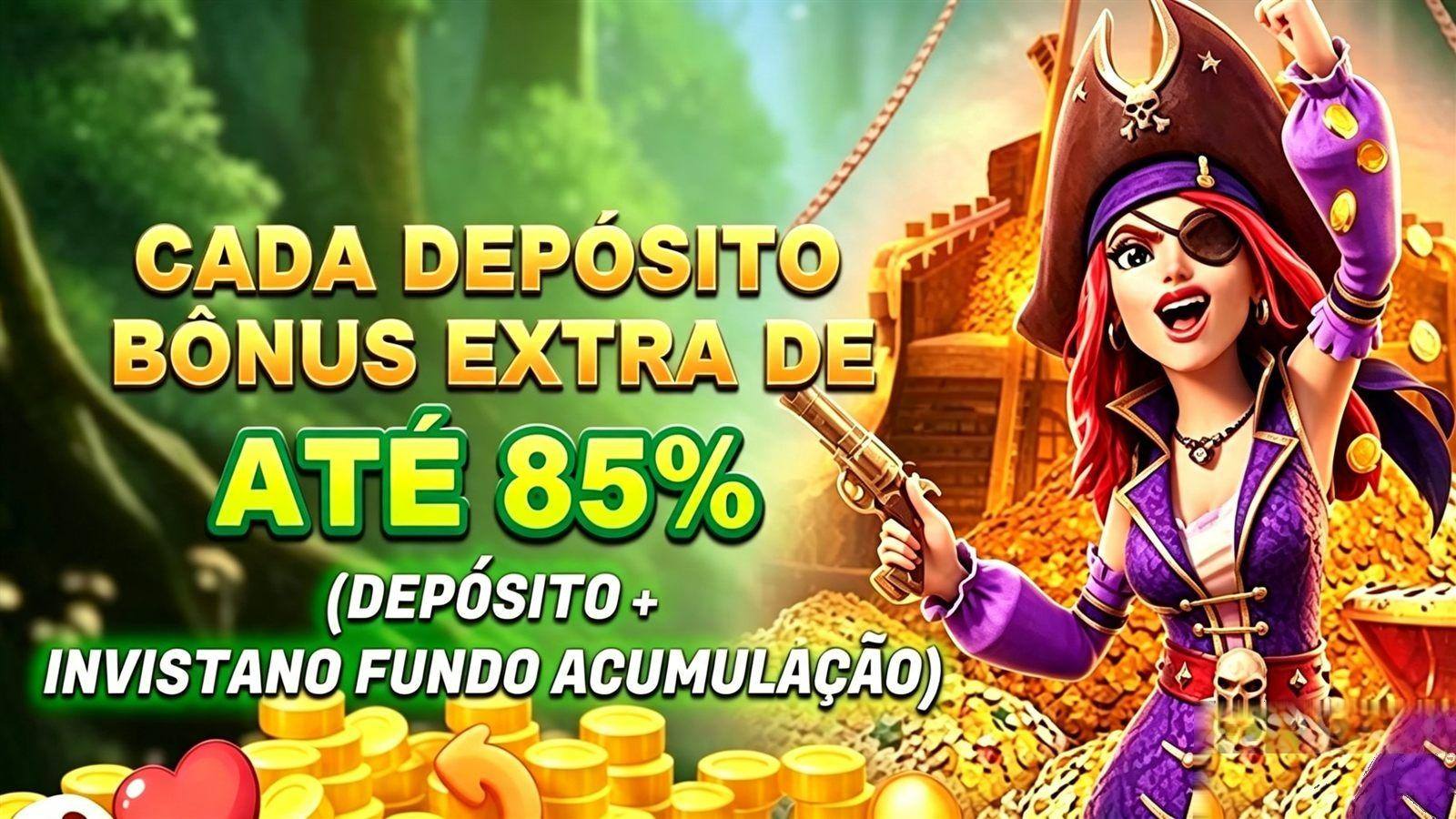 bateubet — jogos eletrônicos e promoções Brasil