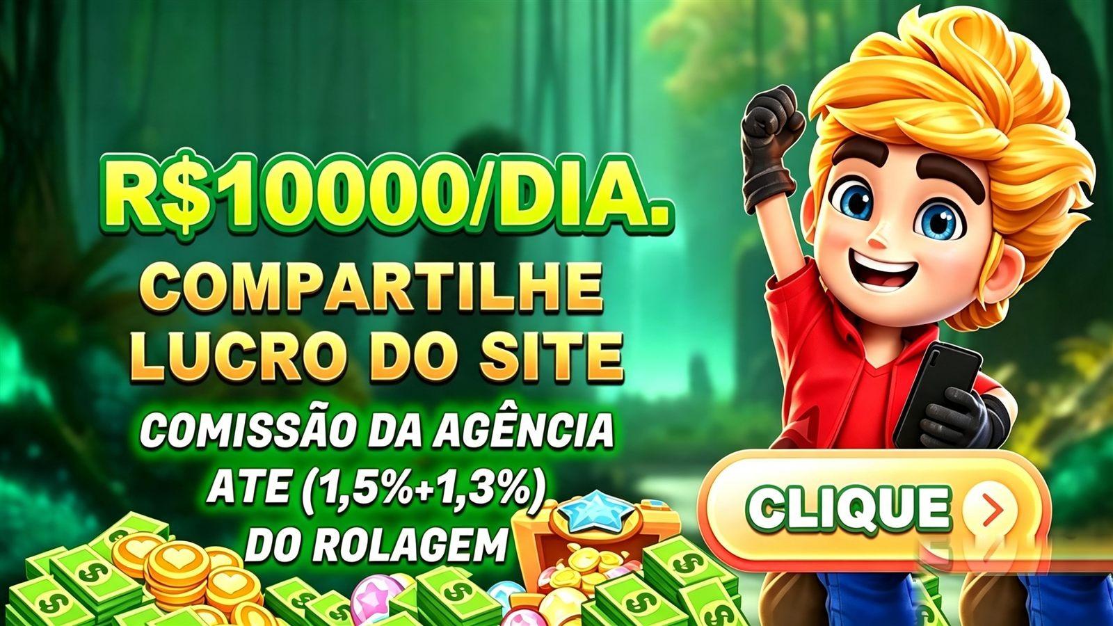 bateubet saque PIX — retirada pelo celular Brasil 2026