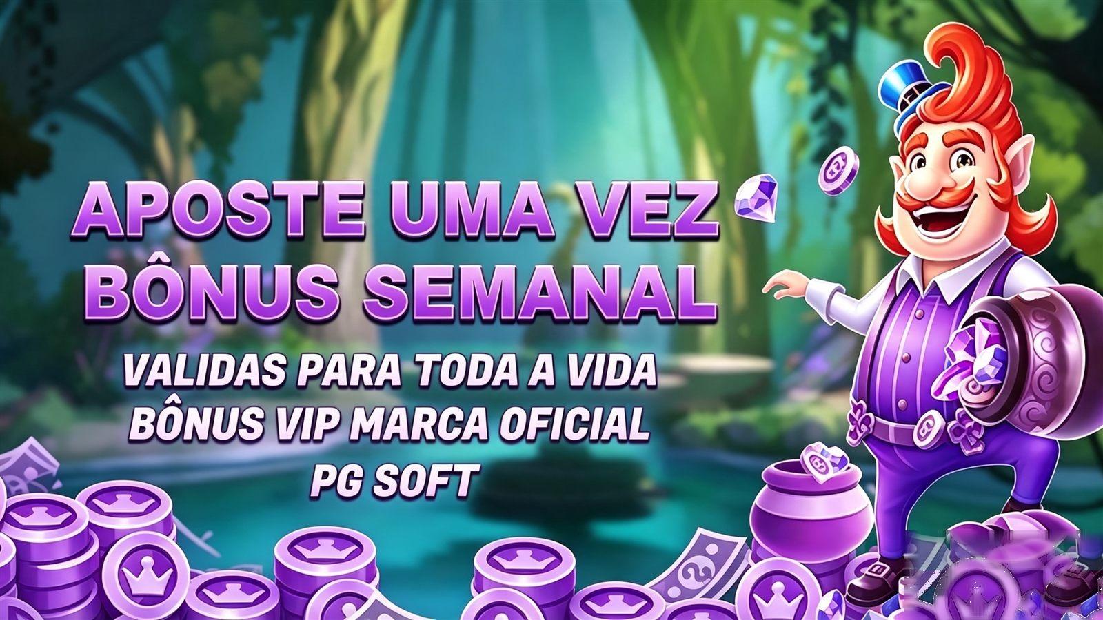 bateubet — jogos eletrônicos e bônus no Brasil